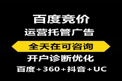 充值返点案例分析：实战操作技巧分享